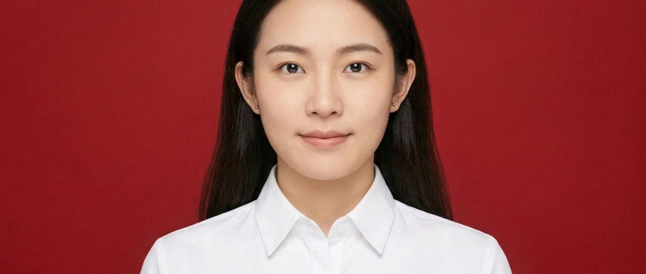 考研复试证件照要求详解 封面图