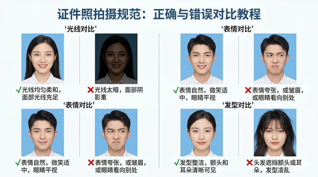 细节检查图
